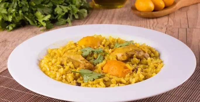 arroz-pequi arroz-pequi