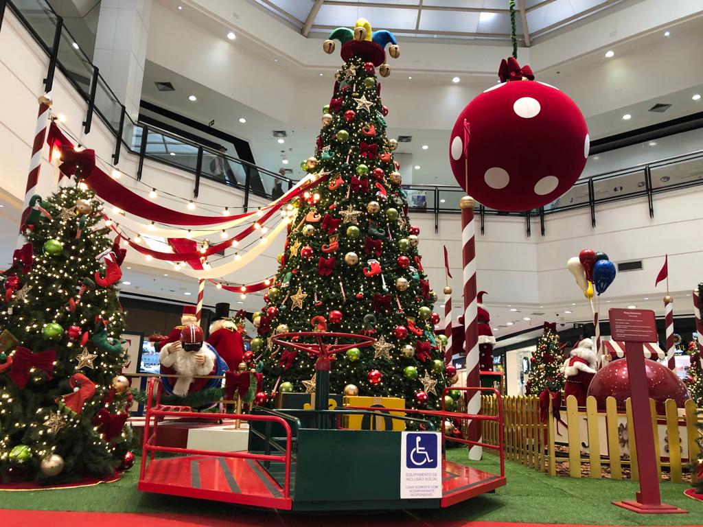 butanta shopping butanta shopping