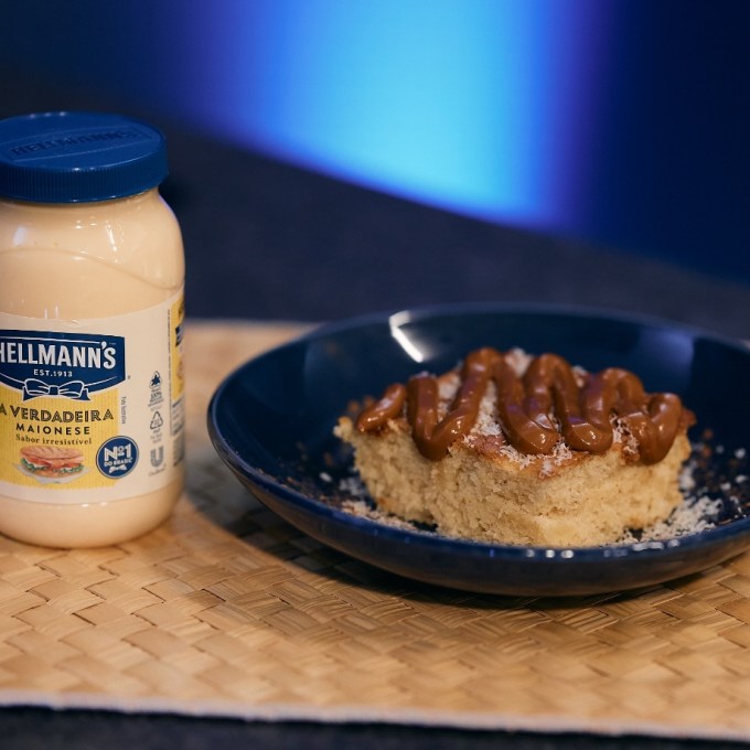 Ano Novo: 4 receitas com maionese que evitam o desperdício de comida