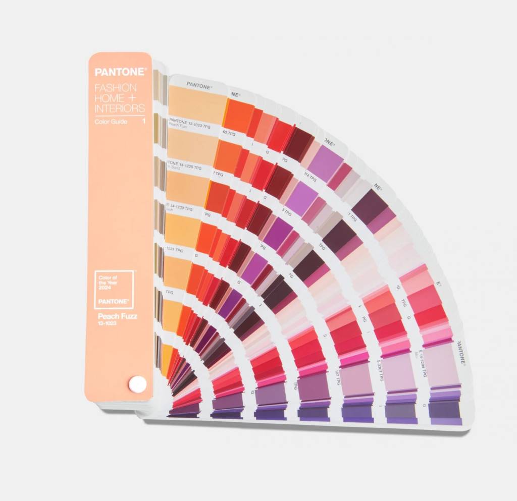 peach-fuzz-cor-do-ano-pantone-2024-04 peach-fuzz-cor-do-ano-pantone-2024-04