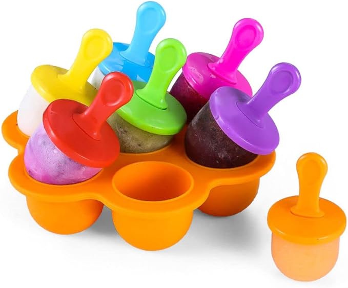 22 ideias de presentes para quem n&atilde;o gosta de calor