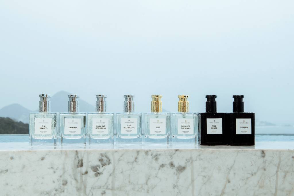 tania-bulhoes-lanca-fragrancia-para-casa-inspirada-natureza-03 Tânia Bulhões lança fragrância para casa inspirada no frescor da natureza