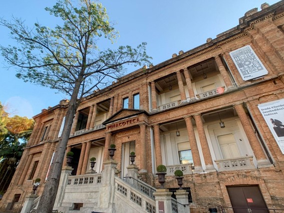 Aniversário de SP: profissionais compartilham seus lugares prediletos