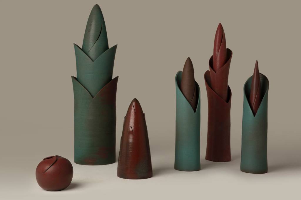 Instituto Tomie Ohtake inaugura programa expositivo “Diásporas asiáticas”