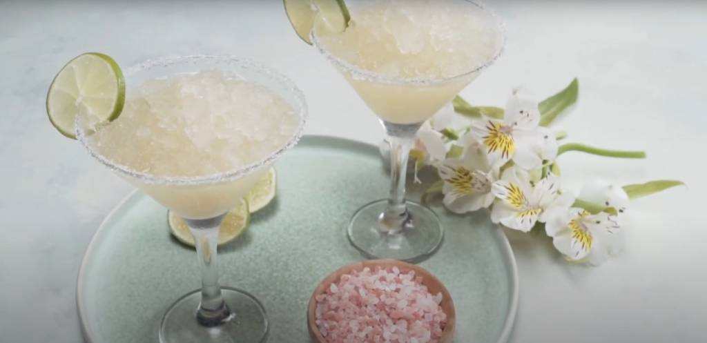 cadillac Dia da Margarita: 5 dicas valiosas para o drink perfeito