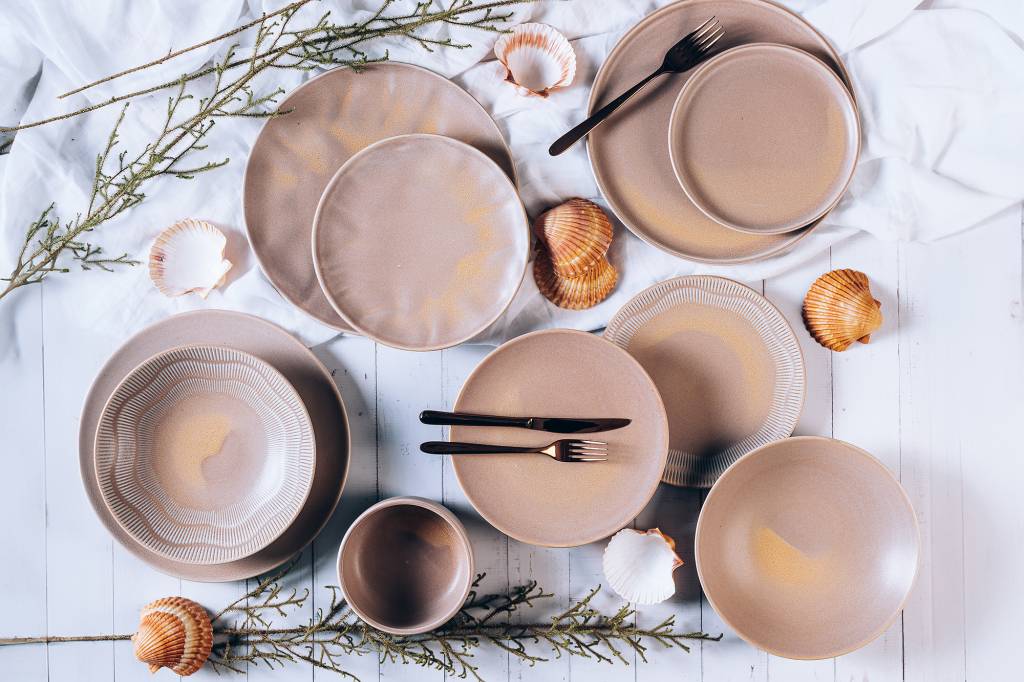 germerporcelanas_citrino Novas coleções da Germer Porcelanas