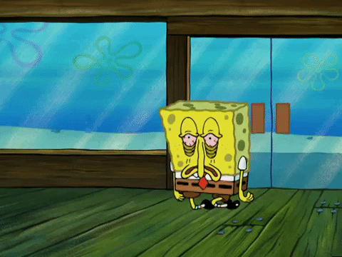 Dia da Ressaca: 4 receitas para dar aquela “faxina” no organismo