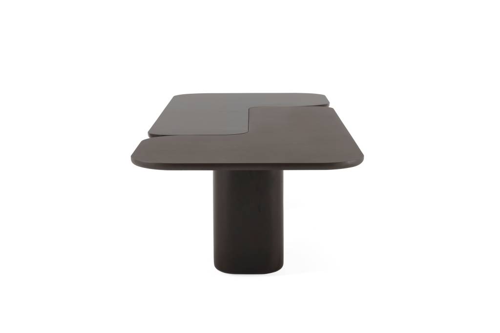 artefacto Mesa Versa, de Patricia Anastassiadis