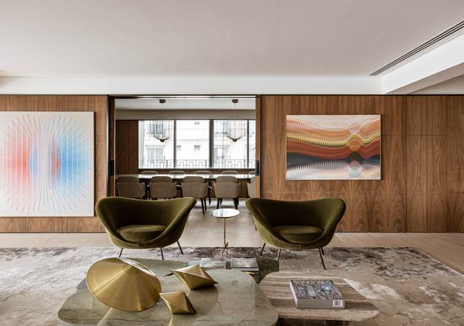 unnamed (1) Kintsugi Residence, de Fernanda Marques