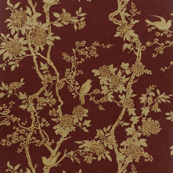 unnamed (1) Tecidos e papéis de parede da Ralph Lauren