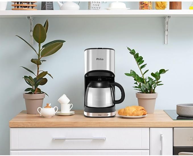 Dia das mães: ideias de presentes para mães que amam café