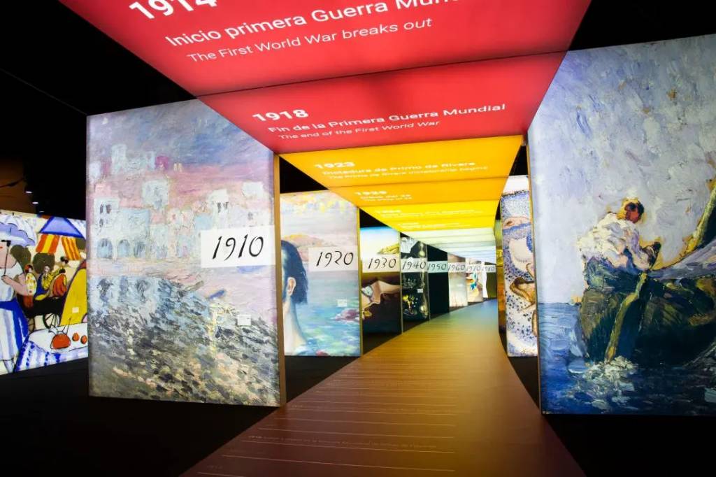 experience_img-01.4c9cc672.webp Mostra em SP sobre Salvador Dalí reúne obras de quatro museus diferentes