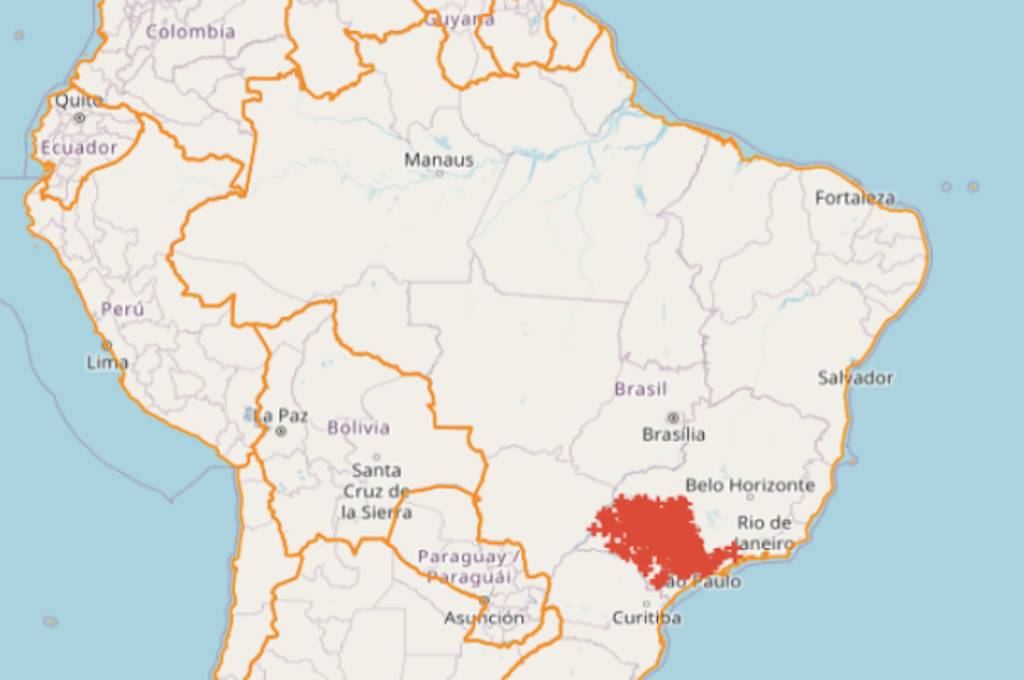 Como reduzir os danos &agrave; sa&uacute;de devido aos inc&ecirc;ndios