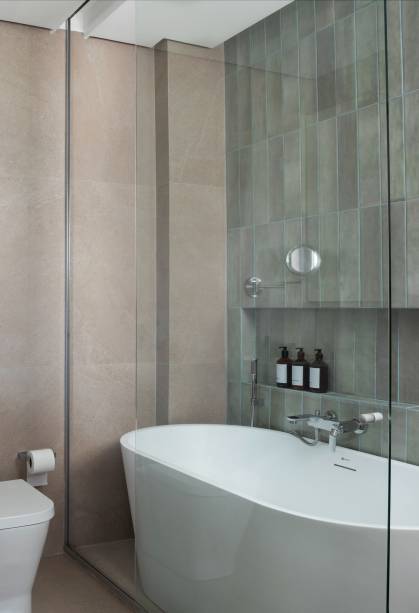 Projeto de House in Rio Arquitetura. Projeto de House in Rio Arquitetura.