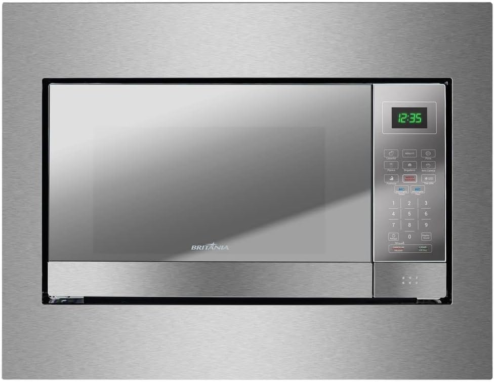 qual-a-diferenca-entre-air-fryer-forno-eletrico-e-micro-ondas-03 Qual a diferença entre Air Fryer, forno elétrico e micro-ondas?