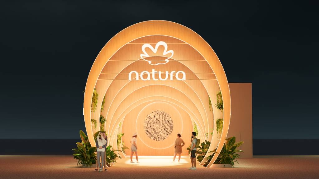 rock-in-rio-2024-instalacao-atelier-marko-brajovic-13 Rock in Rio 2024 tem instalação inspirada na natureza assinada pelo Atelier Marko Brajovic