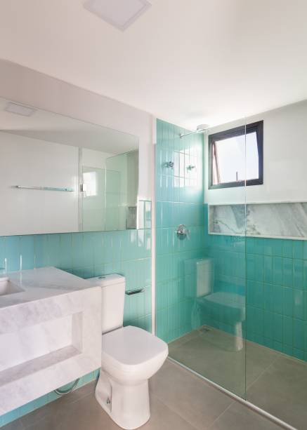 Projeto de Hensen Mendes Arquitetura. Projeto de Hensen Mendes Arquitetura.