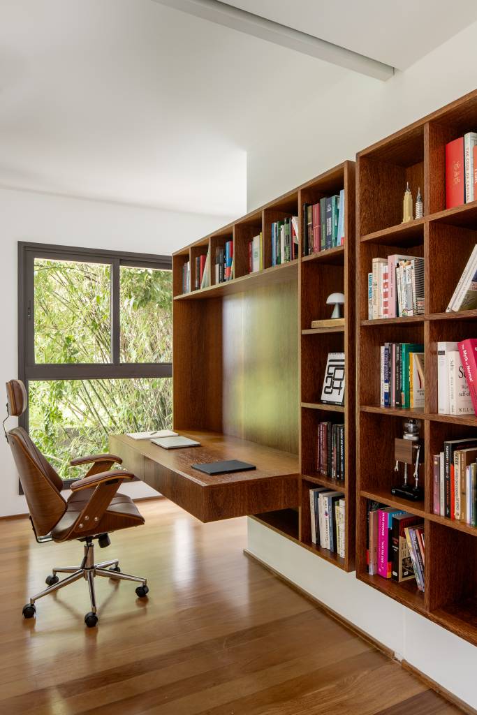 apartamento-220-m-ganha-ampla-area-externa-de-convivio-vaga-arquitetura-14 Apartamento de 220 m² ganha ampla e bela área externa de convívio. Projeto de VAGA Arquitetura.