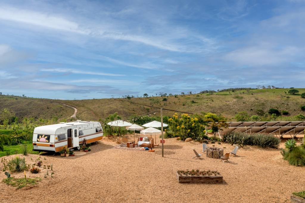 motorhome-bruno-gagliasso-giovanna-ewbank-airbnb-foto-andre-nazareth-06 Motorhome: Bruno Gagliasso e Giovanna Ewbank abrem novo trailer retrô para Airbnb!