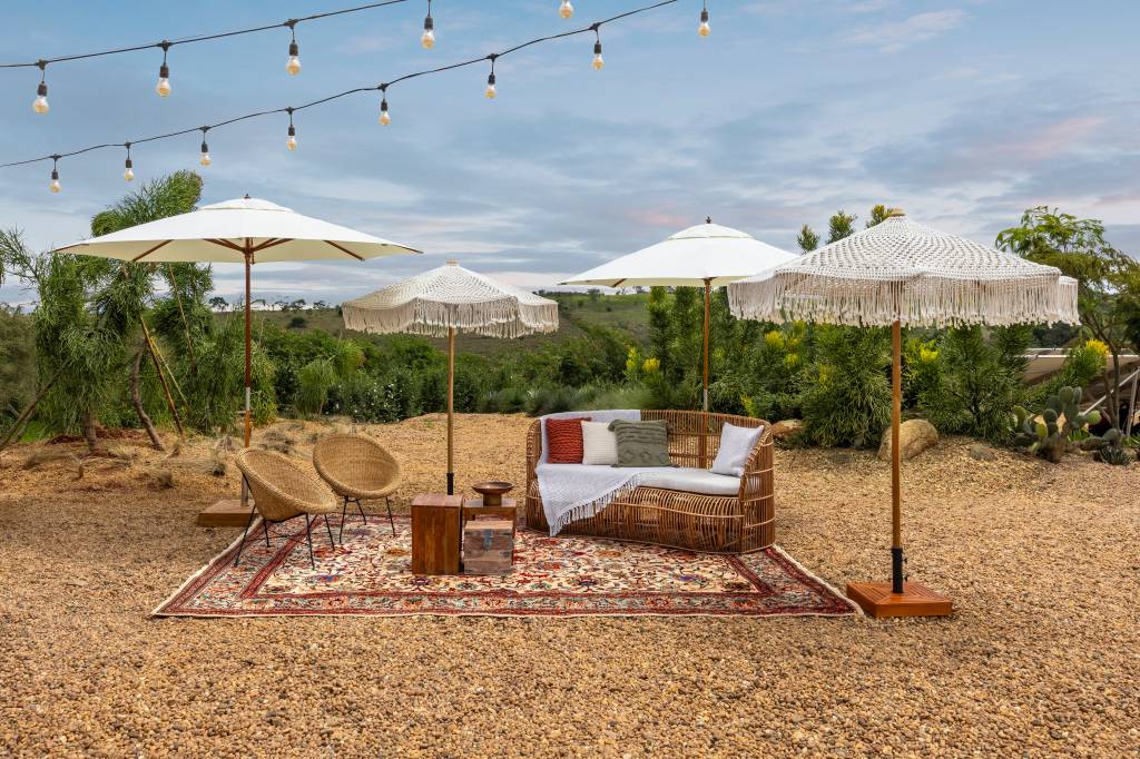 motorhome-bruno-gagliasso-giovanna-ewbank-airbnb-foto-andre-nazareth-07 Motorhome: Bruno Gagliasso e Giovanna Ewbank abrem novo trailer retrô para Airbnb!