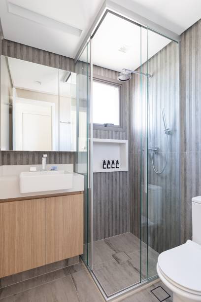 Projeto de Michelle Machado. Projeto de Michelle Machado.