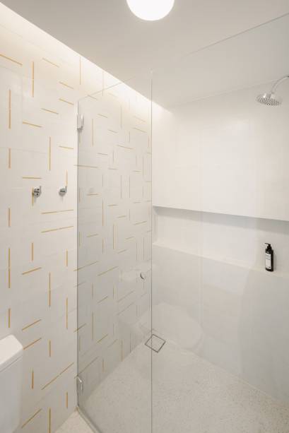 Projeto de COTA 760 Arquitetura. Projeto de COTA 760 Arquitetura.