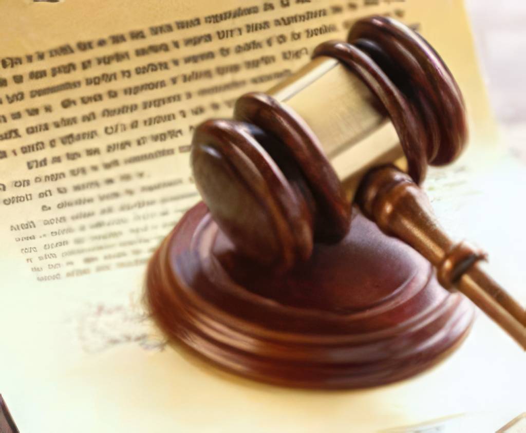 7 dicas para arrematar imóveis em leilão