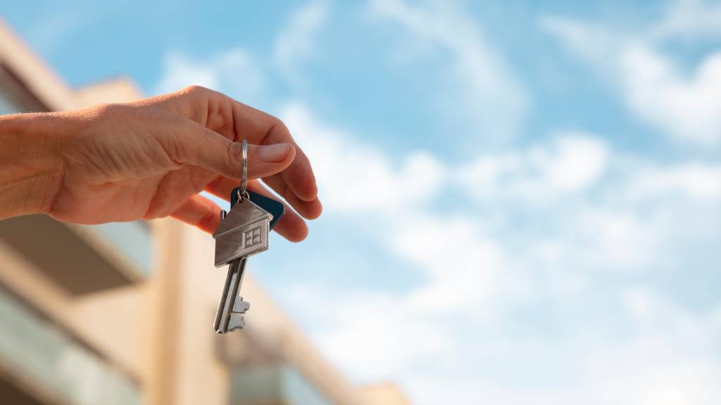 Sonhando com a casa própria? 7 dicas para uma compra segura!