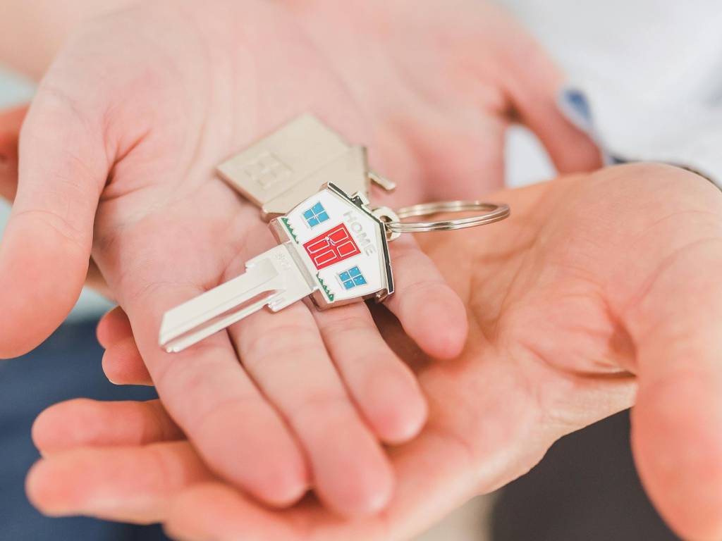 Inteligência artificial e aluguel? Tecnologia ajuda na busca por imóveis