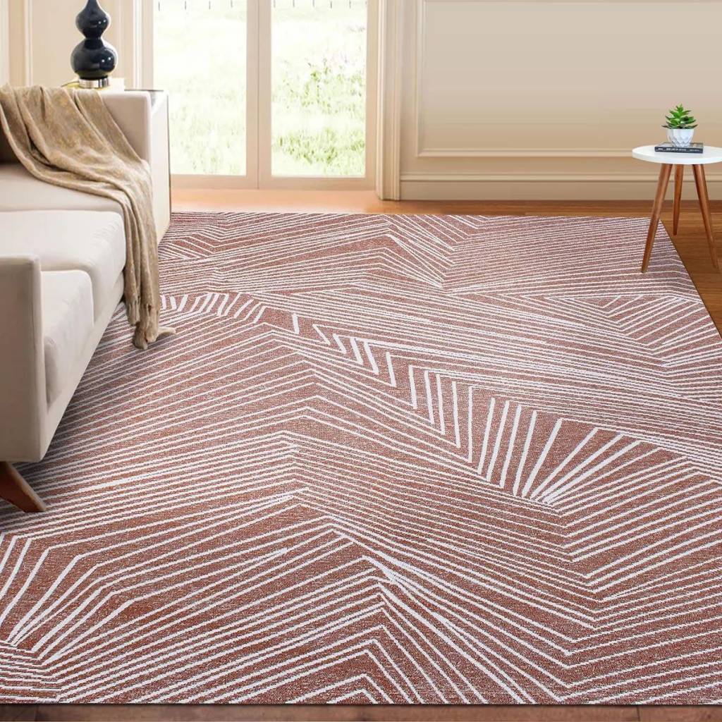 abup-comercial-textil ABUP SHOW 2025: confira os principais lançamentos da feira