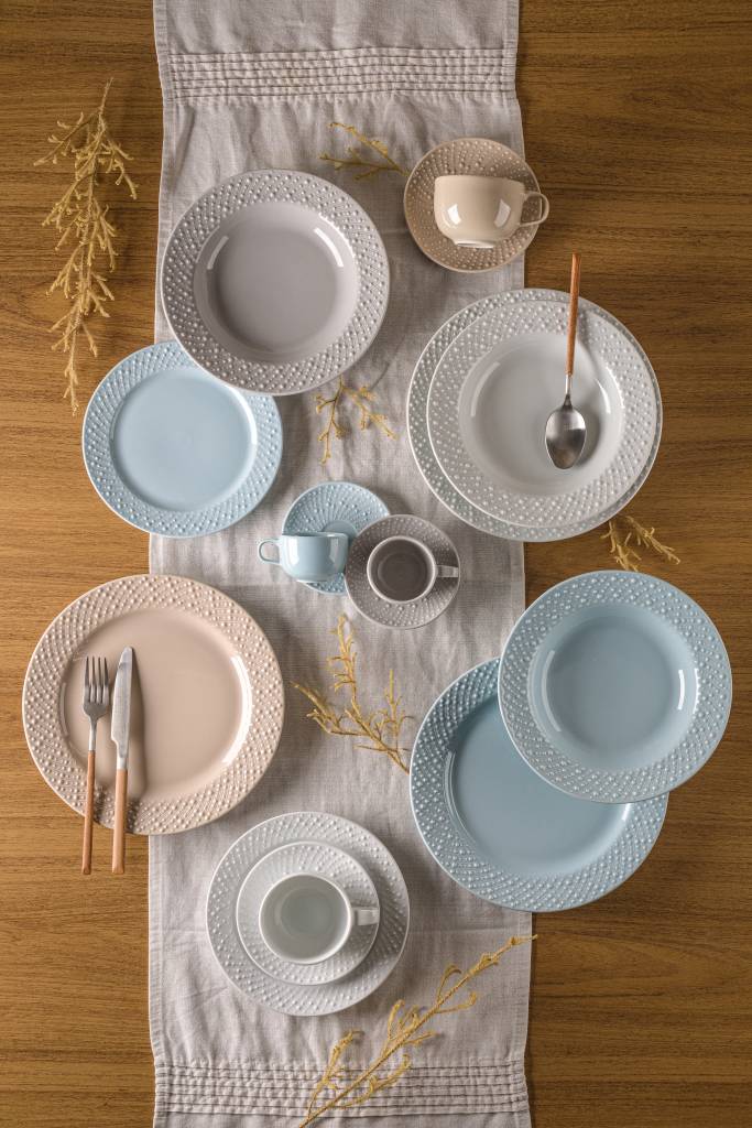 abup-germer-porcelanas-01 ABUP SHOW 2025: confira os principais lançamentos da feira