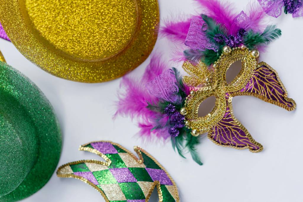 Seu signo no Carnaval 2025: você é festeiro ou caseiro?