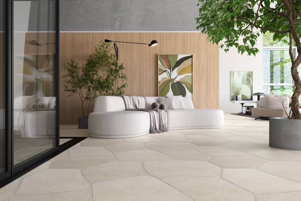 10 perguntas mais comuns sobre pisos cimentícios