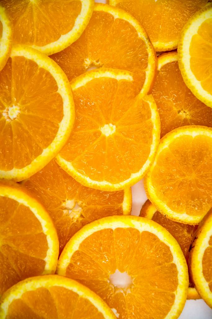 5 aromatizadores naturais fáceis e baratos para fazer em casa e ter um lar perfumado