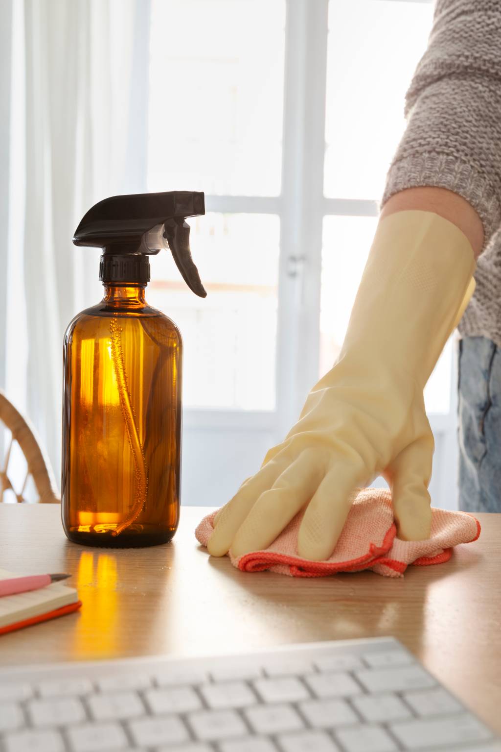 Vinagre-nao-e-tudo-igual-saiba-qual-o-certo-para-limpar-a-sua-casa-01 Vinagre não é tudo igual: saiba qual o certo para limpar a sua casa.