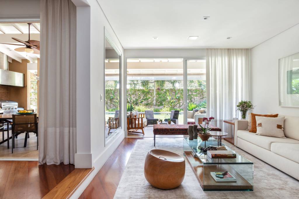 vidros-principais-tipos-recomendacoes-de-espessura-e-aplicacoes-na-decoracao-dantas-e-passos-10 Vidros: veja principais tipos, recomendações de espessura e aplicações na decoração. Projeto de Dantas & Passos Arquitetura.