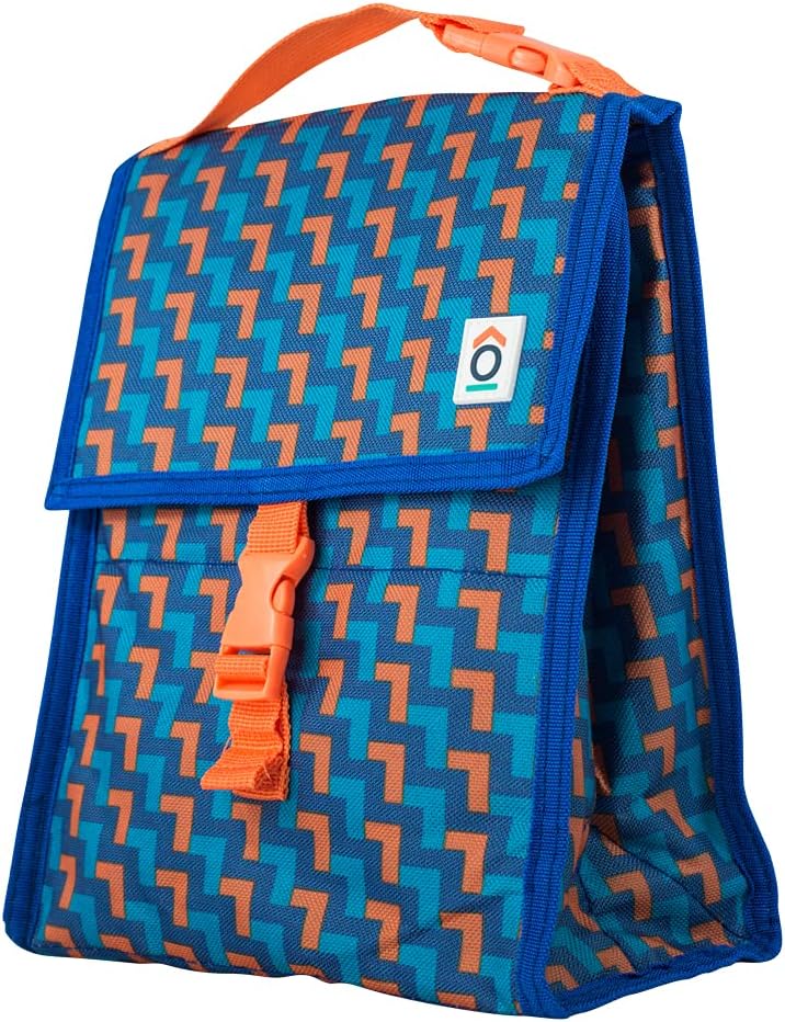 Oikos - Bolsa Térmica Congelável