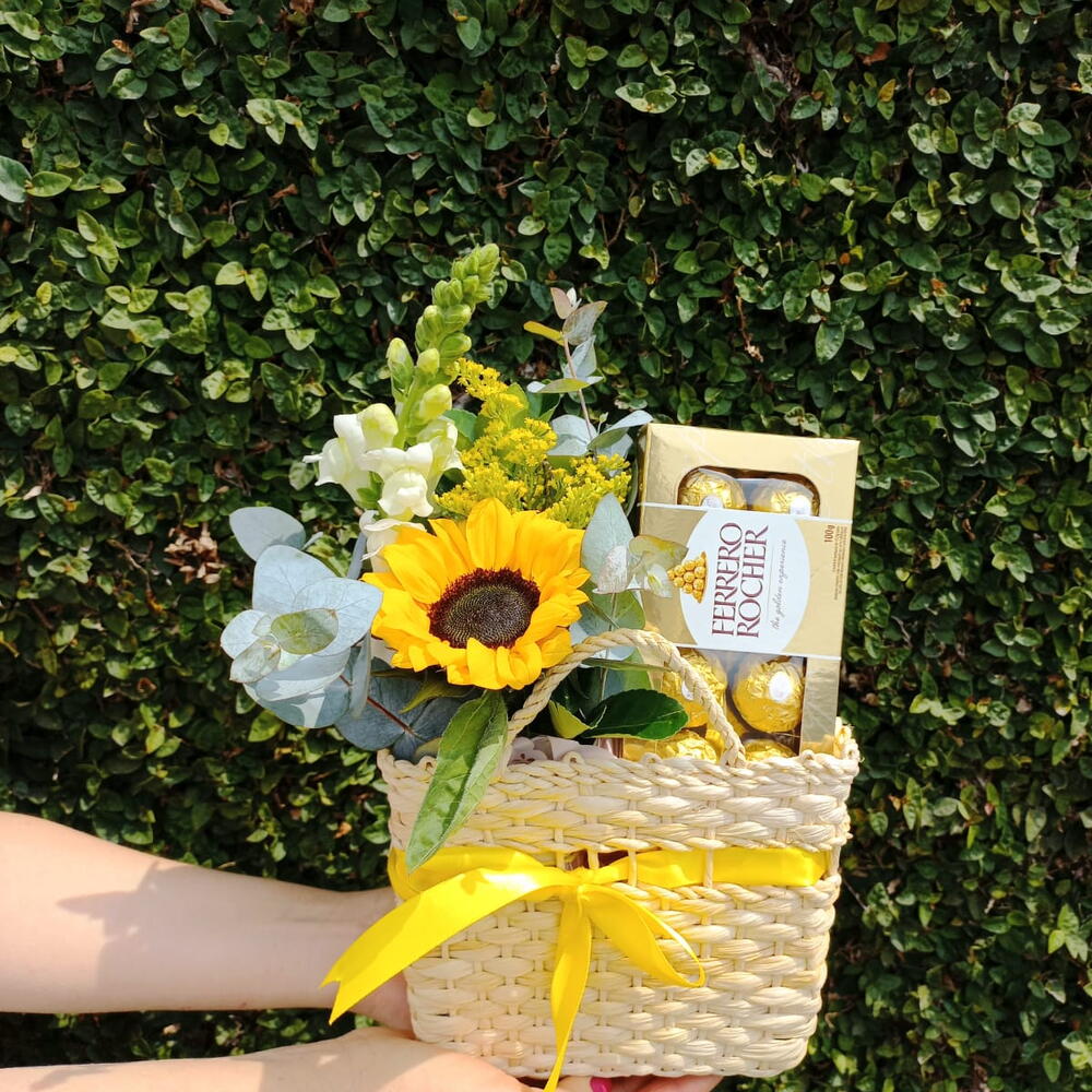 flores-pascoa Qual é a flor da Páscoa de cada país?