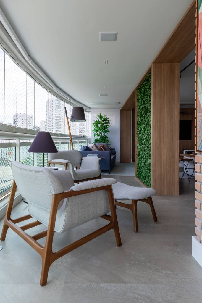 neste-ape-sala-de-tv-com-sofa-cama-eletrico-e-brinquedoteca-cadda-arquitetura-05 Neste apê, sala de TV com sofá cama elétrico é brinquedoteca. Projeto de CADDA Arquitetura.