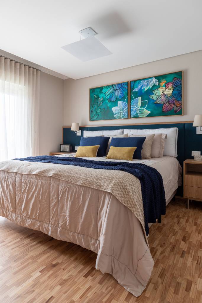 neste-ape-sala-de-tv-com-sofa-cama-eletrico-e-brinquedoteca-cadda-arquitetura-14 Neste apê, sala de TV com sofá cama elétrico é brinquedoteca. Projeto de CADDA Arquitetura.
