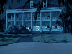 Sons misteriosos em casa? Descubra como resolver!