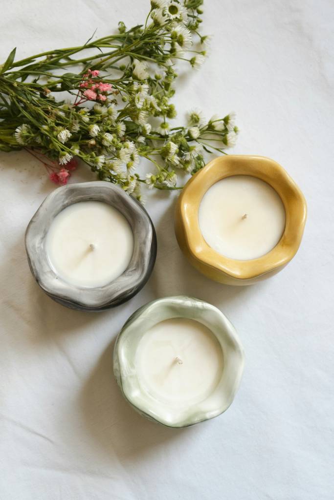 DIY-descubra-como-fazer-suas-proprias-velas-1 DIY: descubra como fazer suas próprias velas