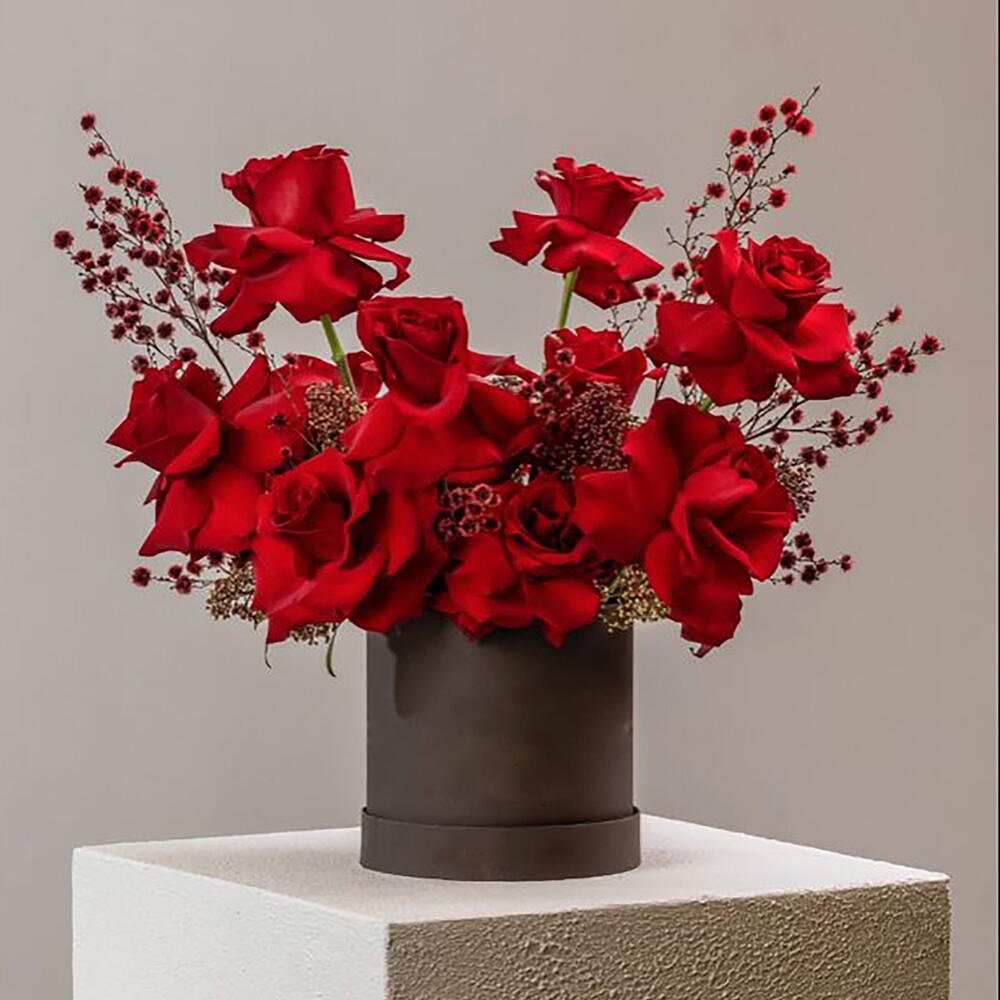 dia-das-maes-descubra-quais-sao-as-flores-populares-pelo-mundo-para-presentear-05 Dia das Mães: descubra quais são as flores populares pelo mundo para presentear