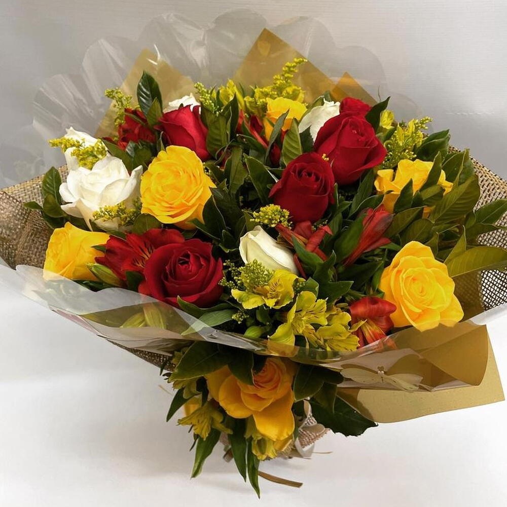 dia-das-maes-descubra-quais-sao-as-flores-populares-pelo-mundo-para-presentear-09 Dia das Mães: descubra quais são as flores populares pelo mundo para presentear