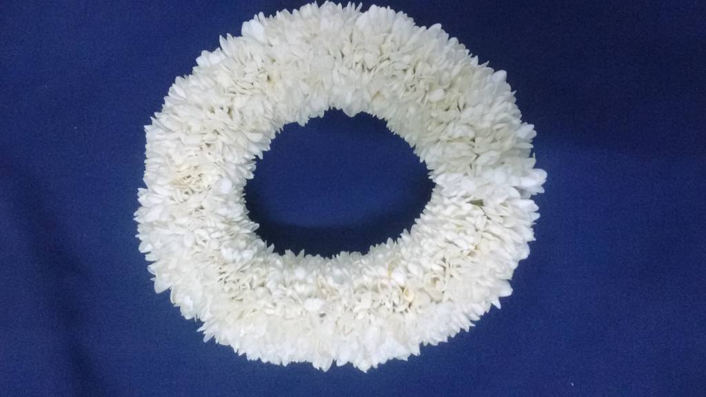 dia-das-maes-descubra-quais-sao-as-flores-populares-pelo-mundo-para-presentear-10 Dia das Mães: descubra quais são as flores populares pelo mundo para presentear