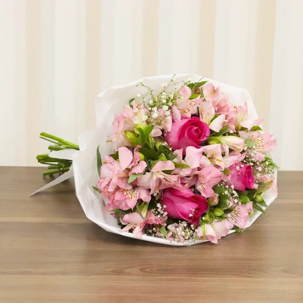 Dia das Mães: veja qual é a flor perfeita para cada tipo de mãe!