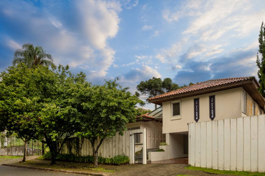 mostra-black-home-sul Mostra Black Home Sul será exibida em duas casas localizadas no Batel, em Curitiba
