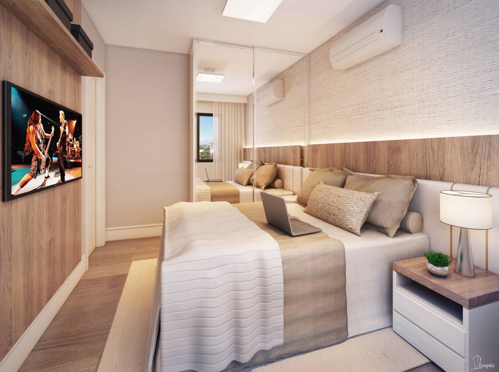 o-quarto-como-um-templo-de-conforto-voce-conhece-a-tendencia-bedscaping-gt-building-03 O quarto como um templo de conforto: você conhece a tendência bedscaping?