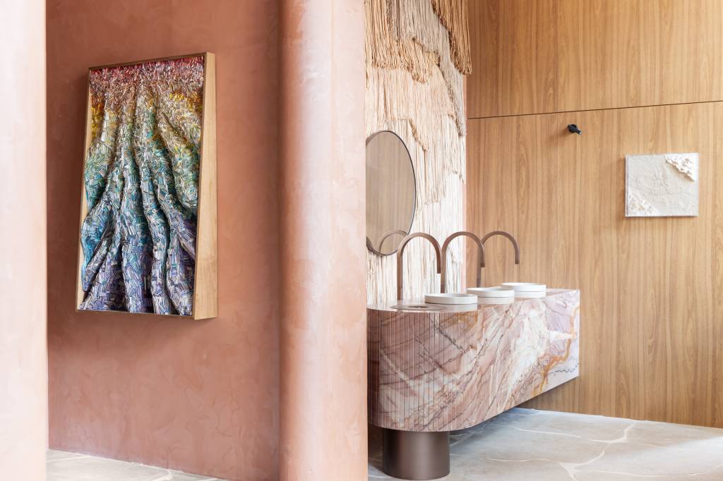 sala-de-descompressao-e-relaxamento-tem-linhas-arredondadas-e-tons-naturais-casacor-sp-tetriz-arquitetura-20 CASACOR SP: Sala de descompressão e relaxamento tem linhas arredondadas e tons naturais. Projeto de Tetriz Arquitetura para a CASACOR São Paulo.