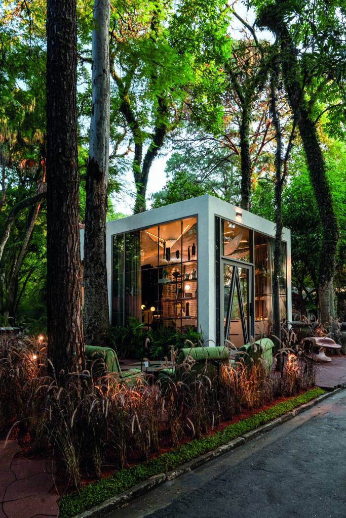 tiny-house-de-30-m-da-casacor-sao-paulo-2025-foi-criada-em-apenas-1-mes-henrique-freneda-08 Tiny House de 30 m² da CASACOR São Paulo 2025 foi criada em apenas 1 mês! Projeto de Henrique Freneda.